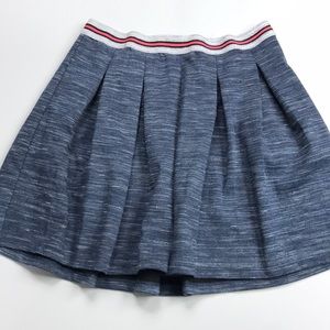 Cat & Jack Girls Skirt
